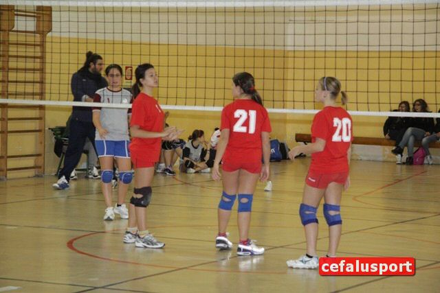101124_U16Bagheria 141y_tn.jpg